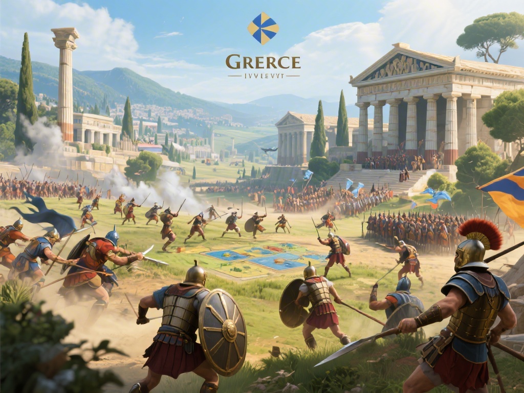 Best Civilization 7 Civilizations for Beginners