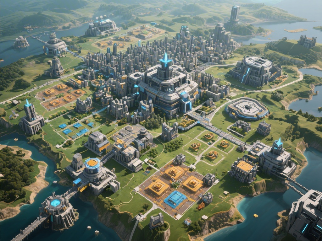 Civilization 7 Tips and Tricks: Master the Game!
