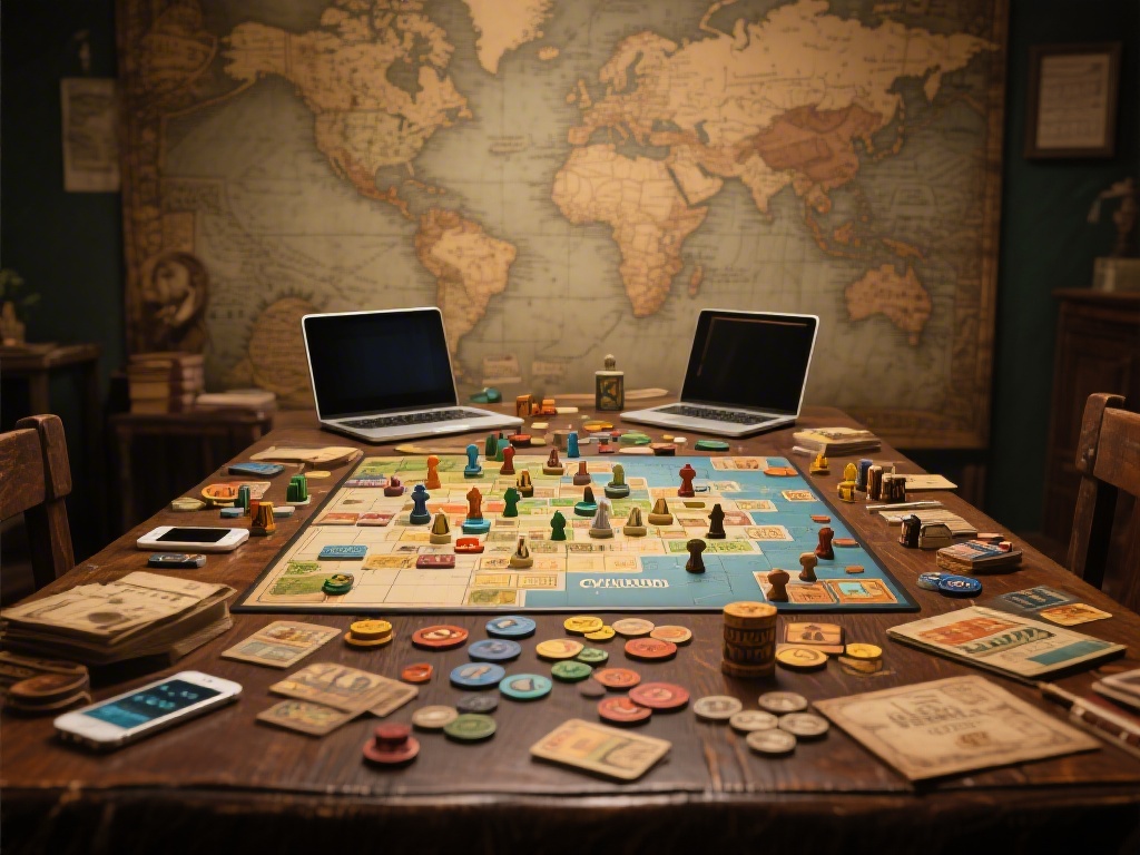The Ultimate Guide to Civilization 7 Price: Find Out the Best Deals!