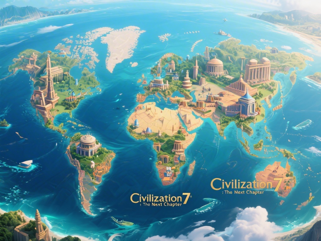 When Does Civilization 7 Come Out: The Ultimate Release Date Guide