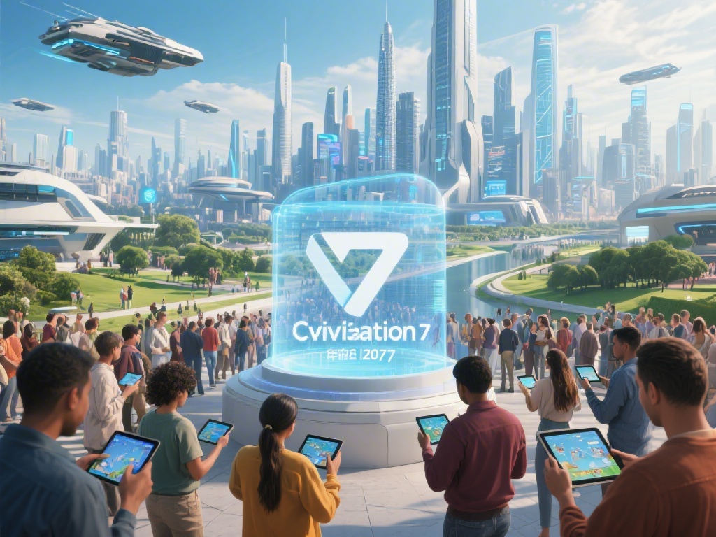 Civilization 7 Torrent: The Ultimate Guide to Finding and Using It