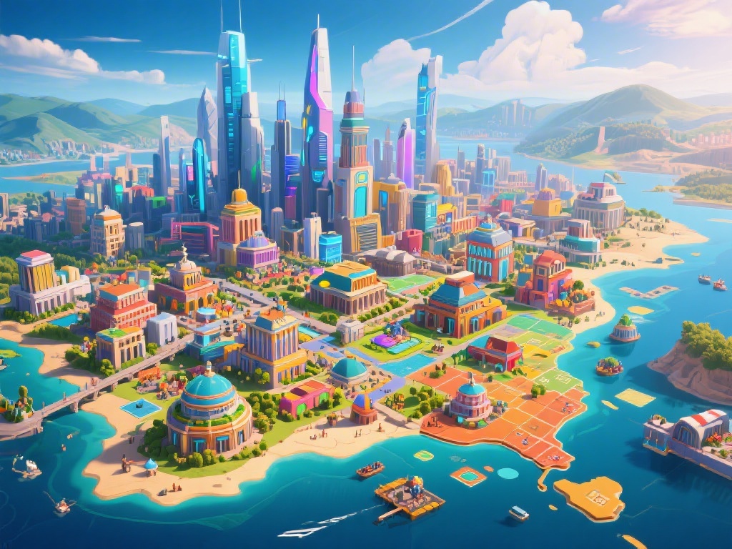 Top 5 Must-Know Tips for Civilization 7 Switch Review