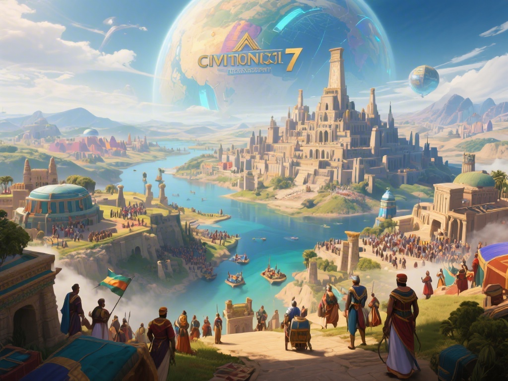 Civilization 7 Worth It? The Ultimate Review and Guide
