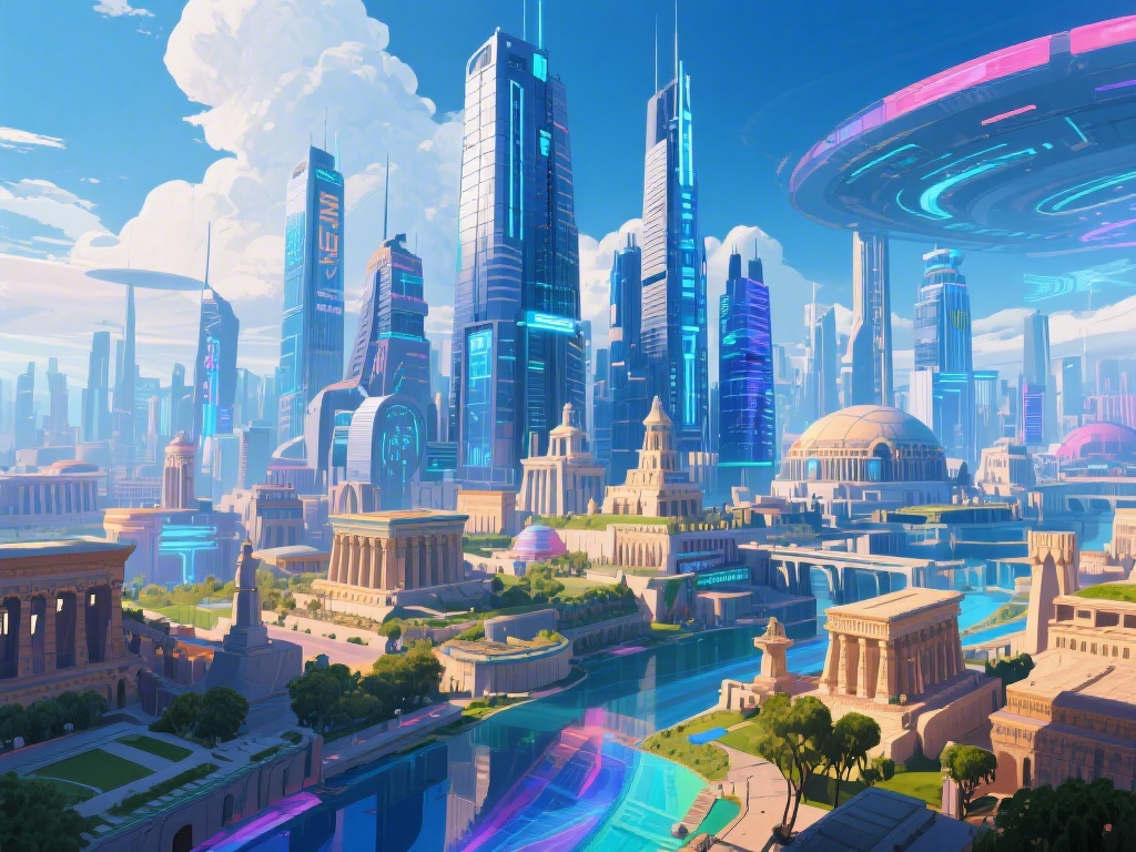 When is Civilization 7 Coming Out? All the Latest Updates and Predictions