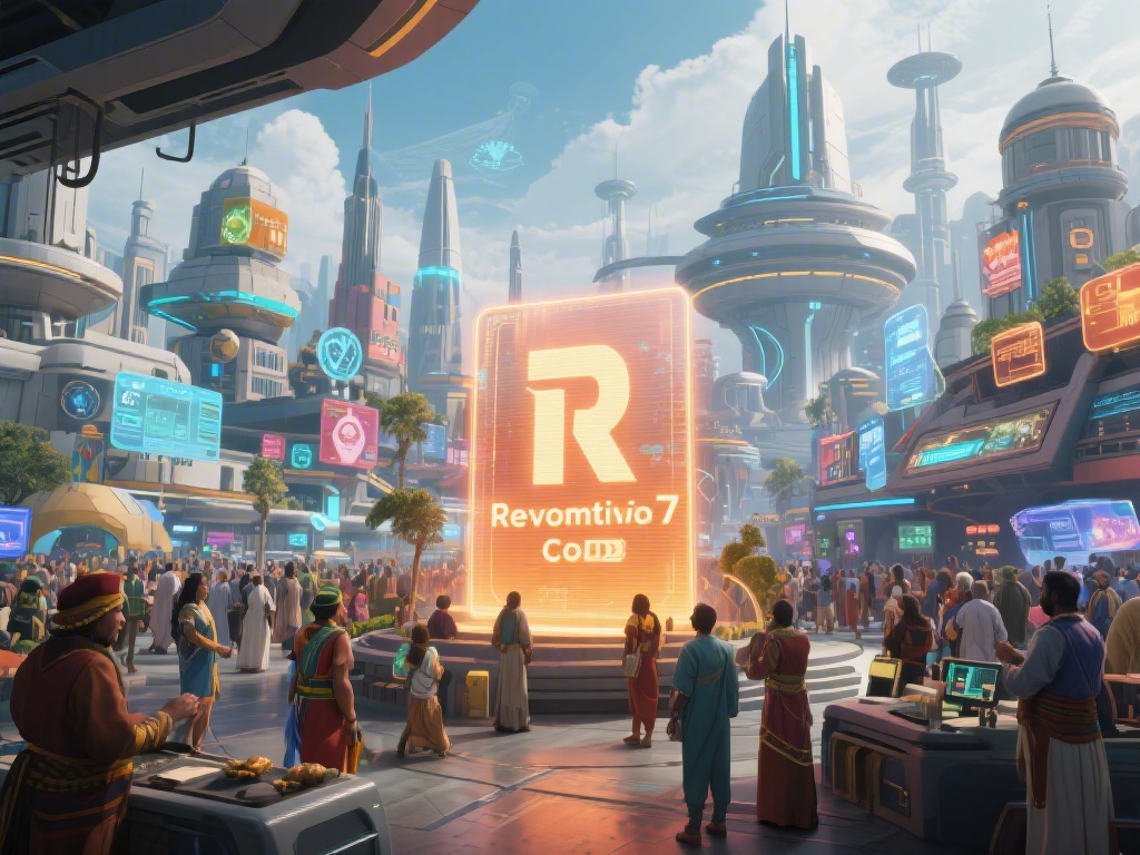 Civilization 7 Redemption Code: How to Redeem and Maximize Its Benefits
