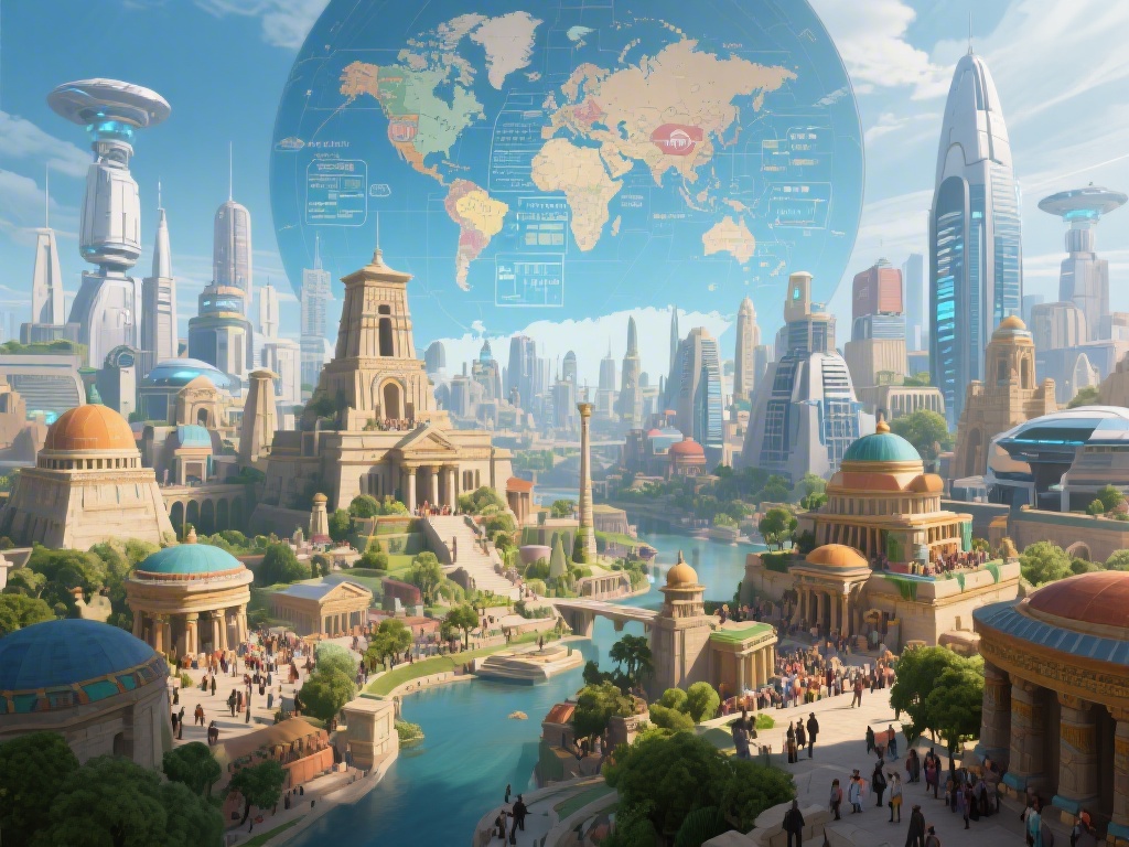 Top Civilization 7 Steam Reviews: What You Need to Know