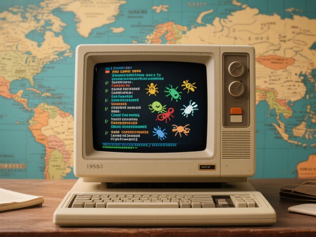 How to Fix the Civilization 7 Bug: Your Ultimate Guide
