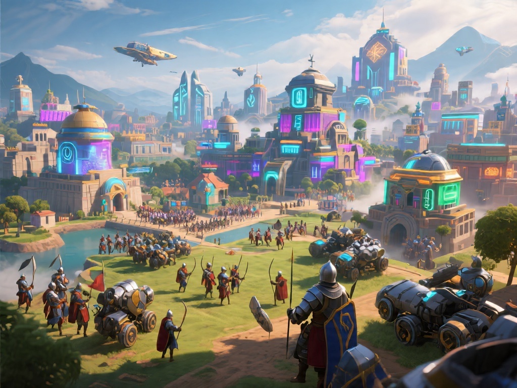 Ultimate Civilization 7 Skidrow Guide: Tips and Strategies for Unbeatable Play