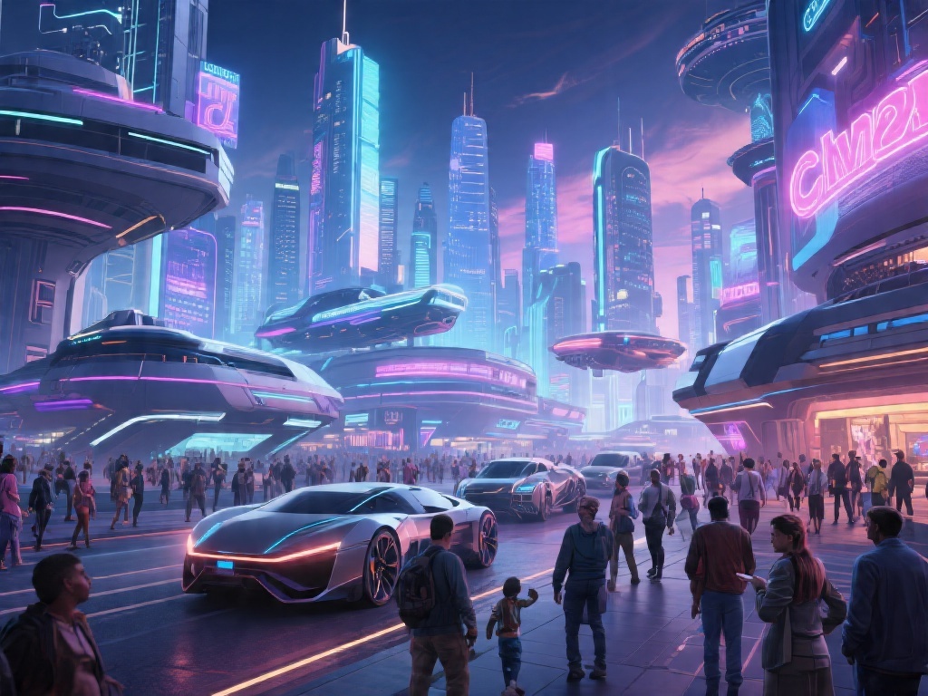 Civilization 7: Discover the End Date of the Modern Age in This Ultimate Guide!
