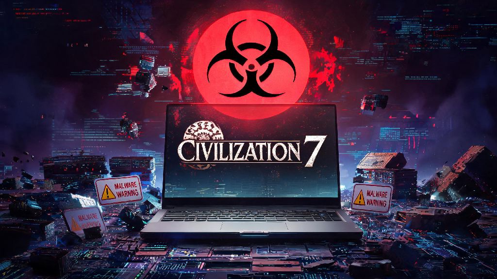 How to Safely Get Civilization 7 Free Download Legally in 2026: Complete Guide
