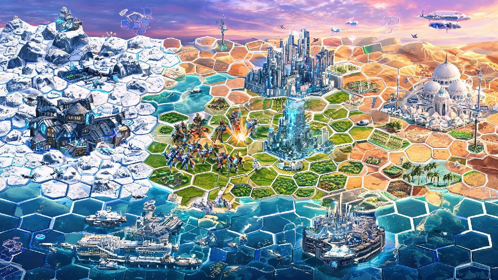 12 Top Civilization 7 New Features You Should Test in 2026 (Complete Guide)