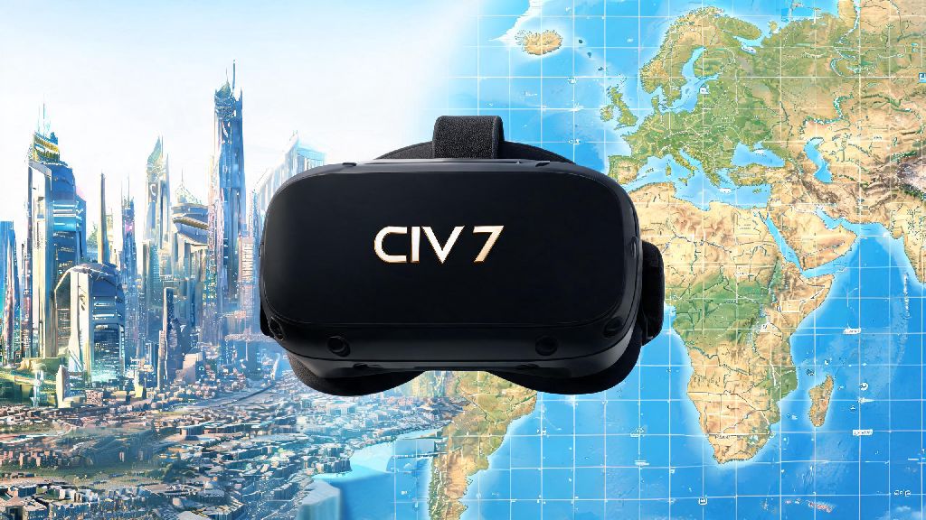 Civilization 7 VR Release Date: What We Know and Expected Timelines