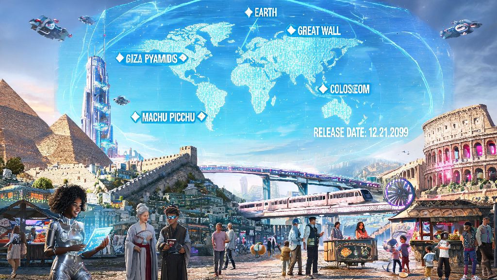 When Did Civilization 7 Come Out? Full Release Timeline & Key Updates