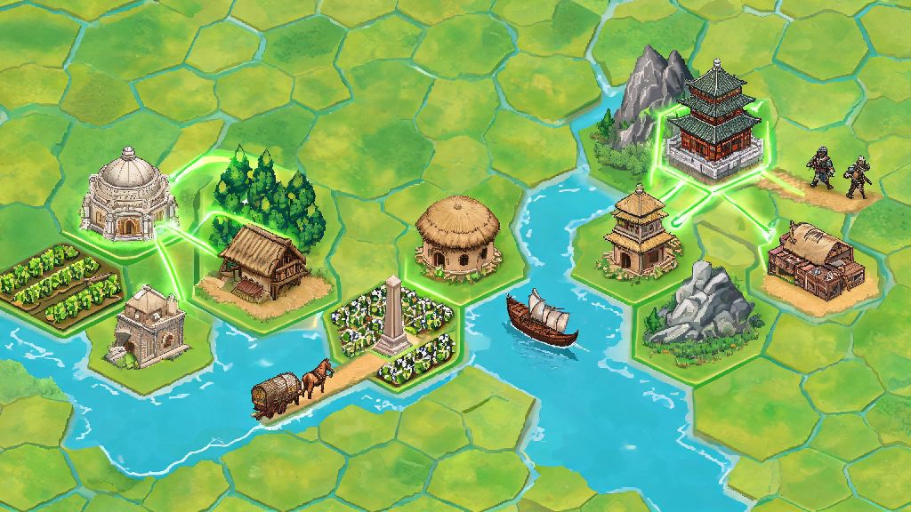 Civilization 7 Meta Guide: 8 Top Tips to Win Consistently Across All Difficulty Levels