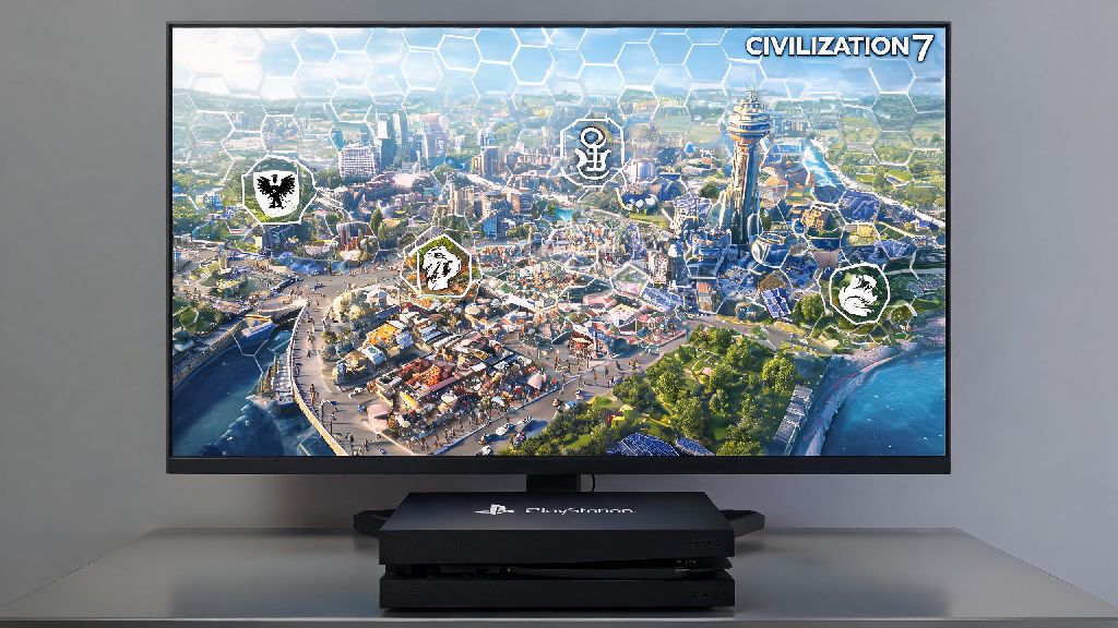 Guide to Civilization 7 Playstation 4: Performance, Gameplay and Pro Tips