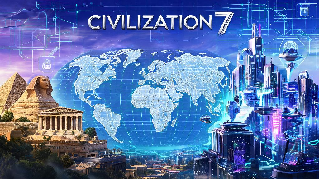 Civilization 7 Repack Guide: Safe Installation, Common Fixes & Key Details