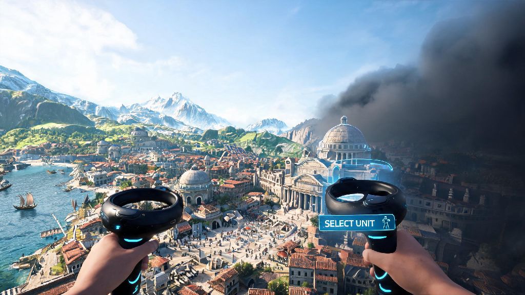 Civilization 7 VR Gameplay: 7 Essential Tips for an Immersive Playthrough