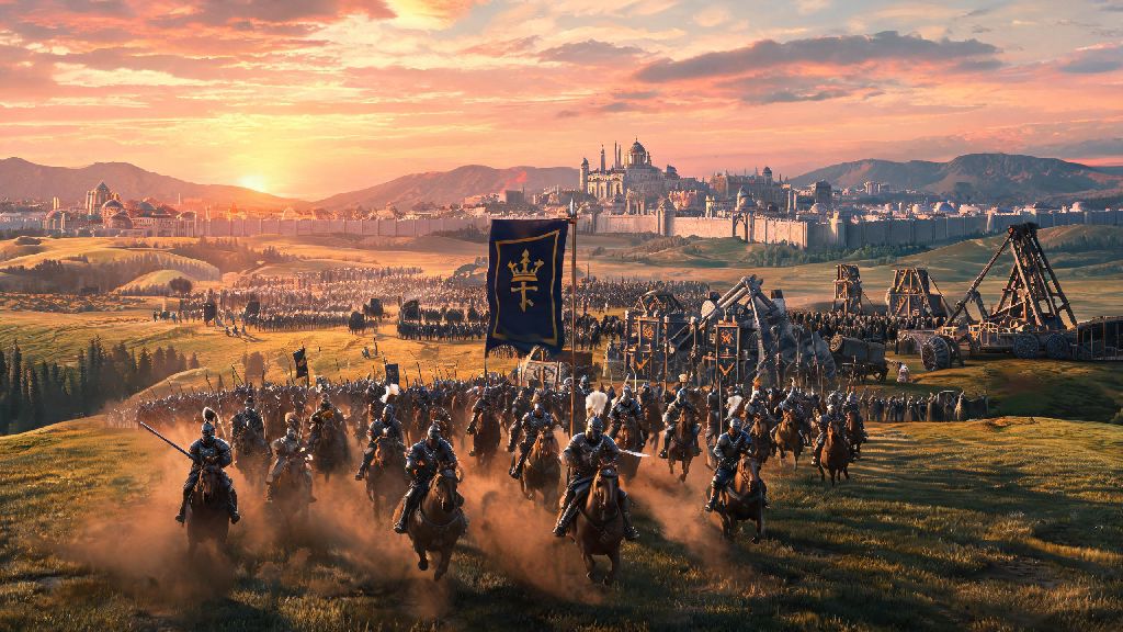 Best Civilization 7 Wallpaper Picks for Desktop, Mobile and Stream Overlays