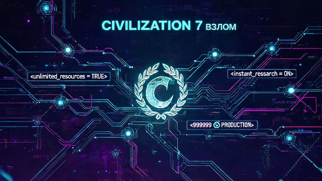 Guide to Civilization 7 взлом: Risks, Safe Alternatives and Key Player Tips