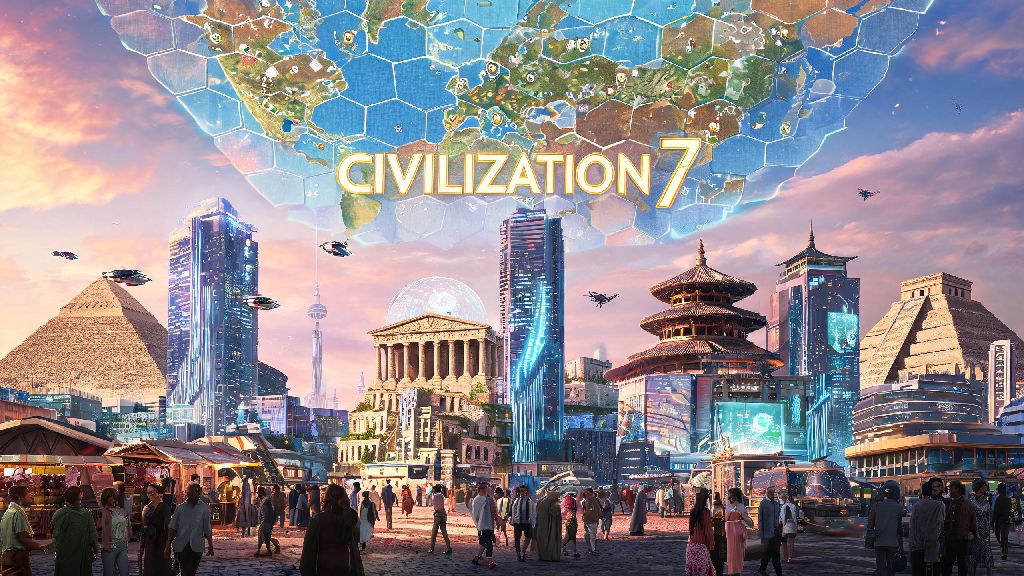 Will Civilization 7 Be on Game Pass? Full Breakdown for Strategy Fans