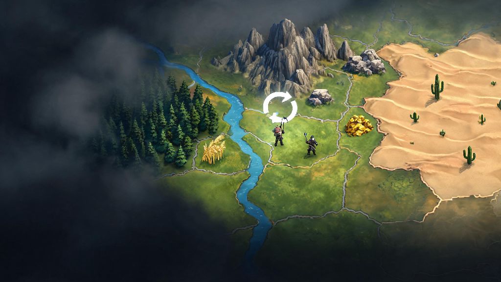 Civilization 7 Auto Explore: Full Guide to Use It Effectively Without Wasting Turns