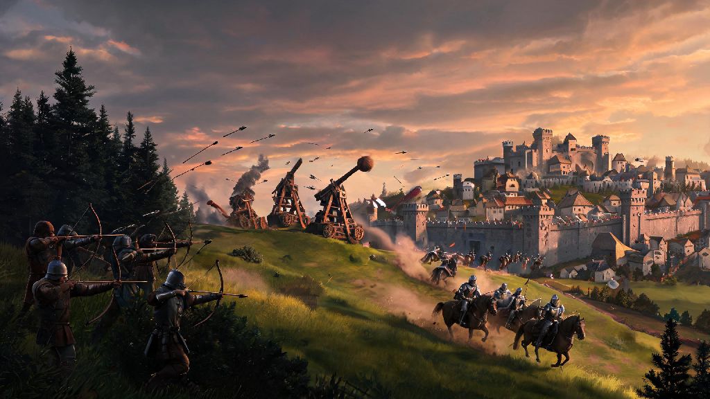 10 Actionable Tips to Master Civilization 7 Battle for Consistent Playthrough Wins