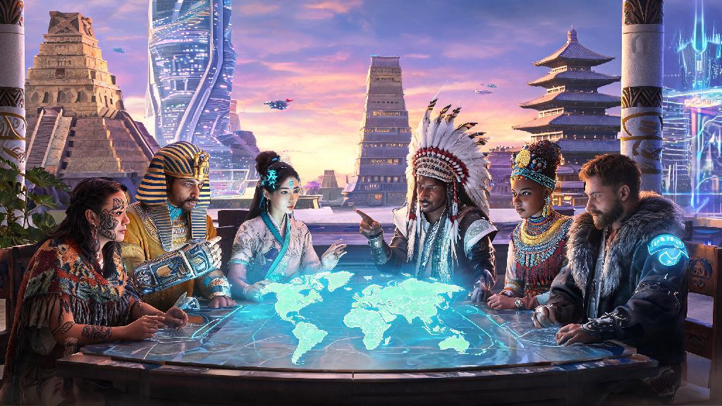 How to Get Civilization 7 Cheap: 5 Legit Tips for Budget Strategy Gamers