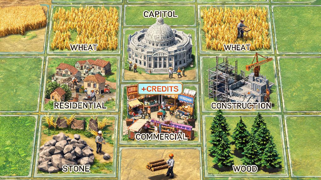 How to Earn Civilization 7 Credits Fast: Practical Guide for Every Playstyle