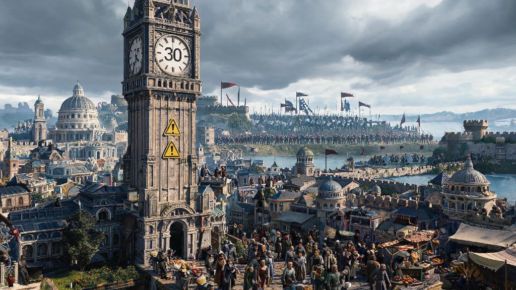 How to Fix Every Common Civilization 7 Crisis: Pro Strategy Tips for All Players