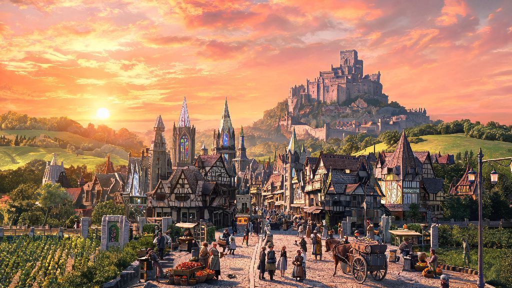 Civilization 7 DX12 vs Vulkan: Which API Is Best for Smooth Gameplay?