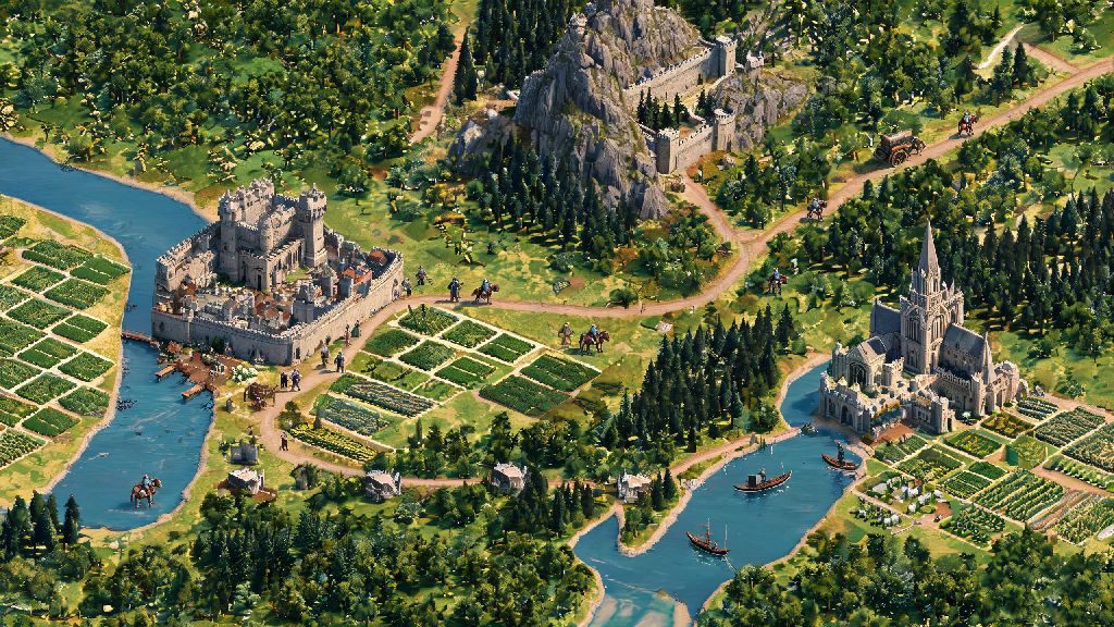 Civilization 7 Game Play: 7 Easy Tips to Win More Matches as a Casual Player