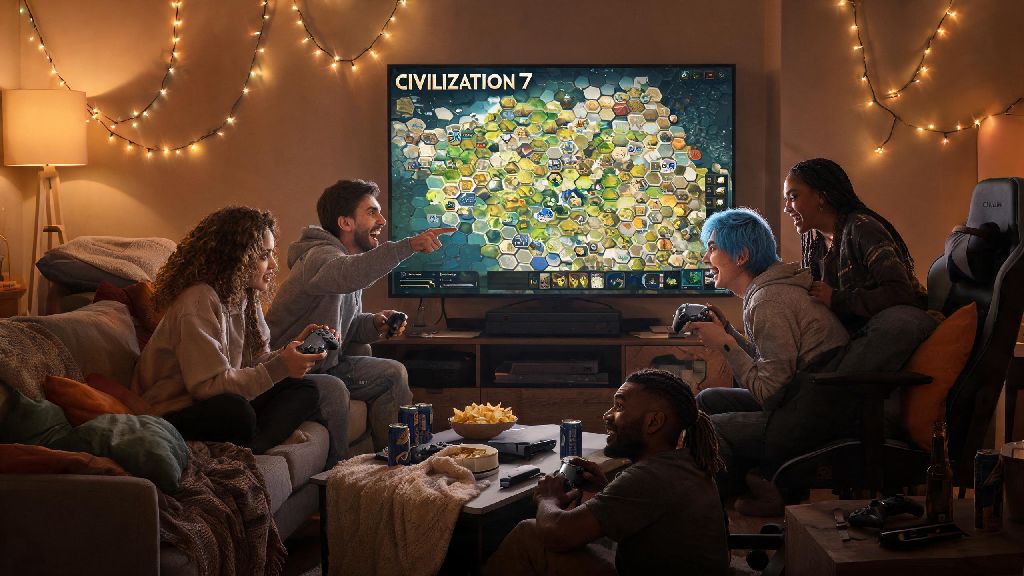 How to Master Civilization 7 Hot Seat: Pro Tips for Unforgettable Local Matches