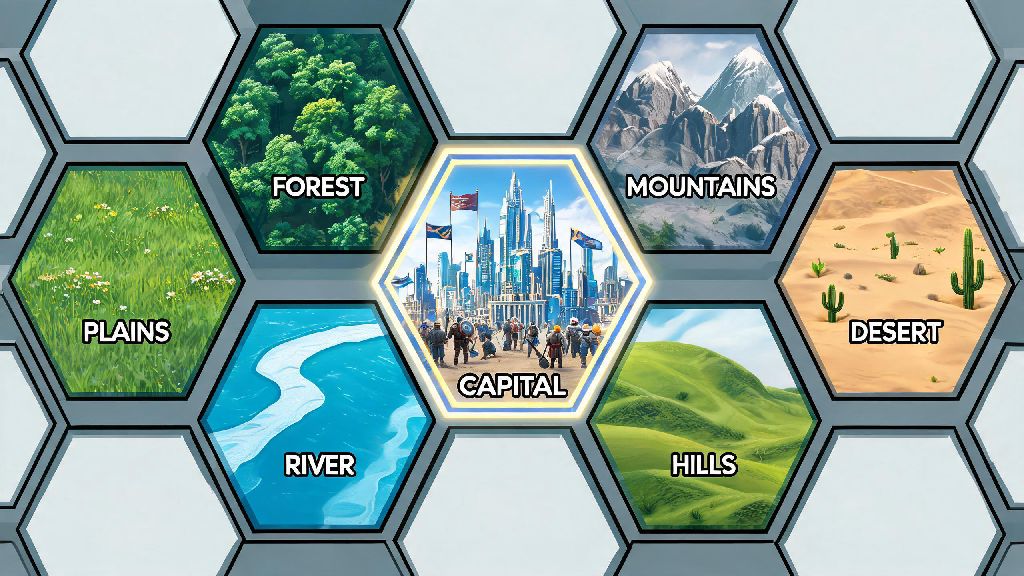 Civilization 7 IGN Review Breakdown: Key Takeaways and Pro Tips