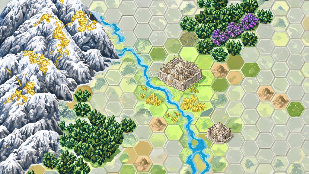 Civilization 7 Map Guide: 7 Pro Tips to Master Terrain & Expansion